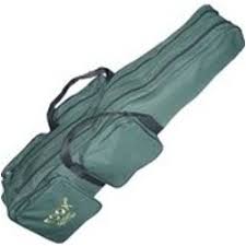 BATOHY, OBALY, TAŠKY